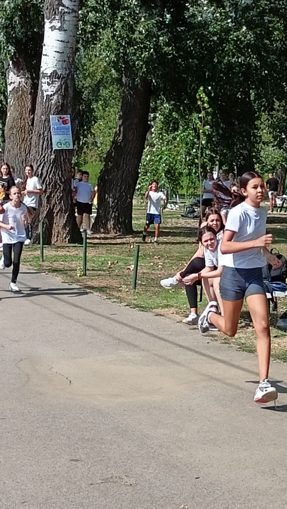 IMG20230922110918.jpg IMG20230922110918.jpg